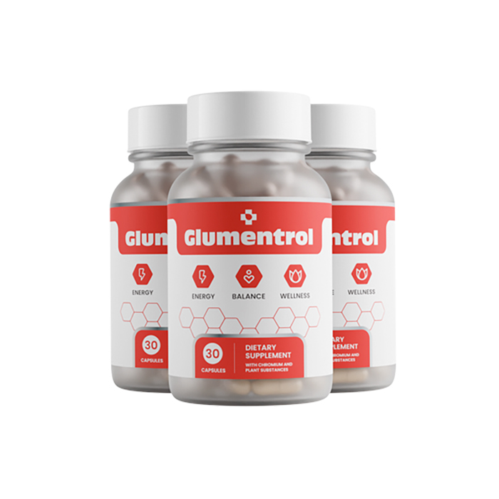 Glumentrol
