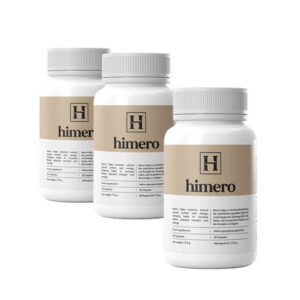 Himero Kapseln